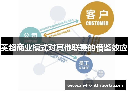 英超商业模式对其他联赛的借鉴效应 英超商业模式对其他联赛的借鉴效应
