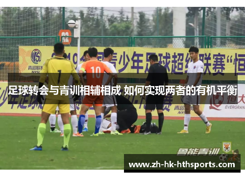足球转会与青训相辅相成 如何实现两者的有机平衡 足球转会与青训相辅相成 如何实现两者的有机平衡